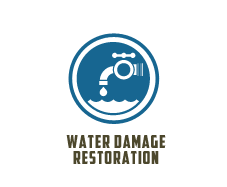 Water Damage Restoration Daly City